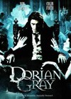 Dorian Gray (2009)2.jpg